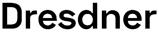 Dresdner