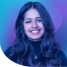 Tanu Arora