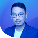 Abhay Salitri