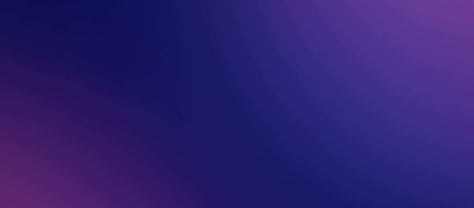 Gradient Background