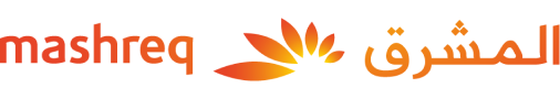 Mashreq