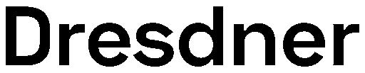 Nium logo