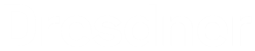Nium logo