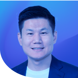 Edward Li