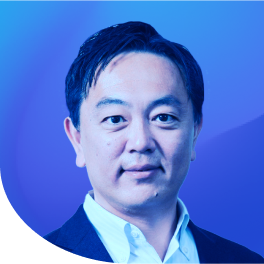 Heishi Masayasu