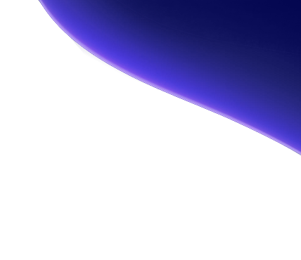Extra Shape