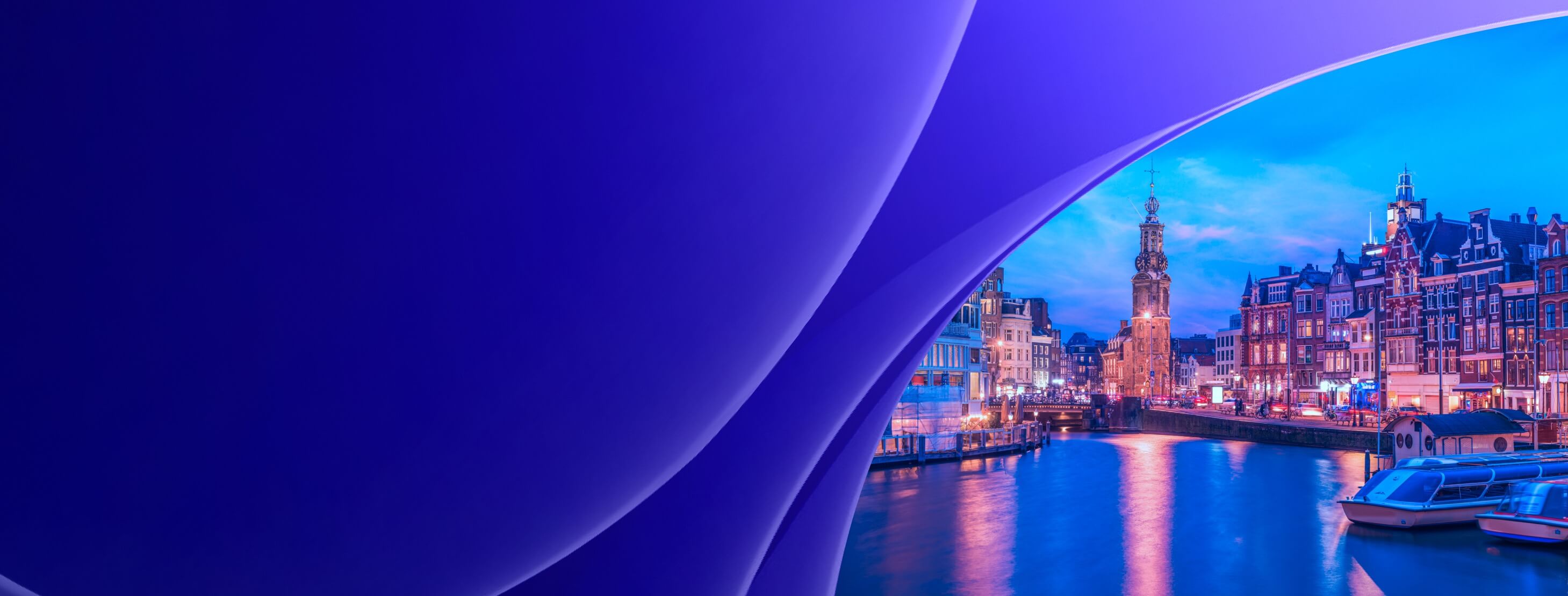 Money2020 Europe