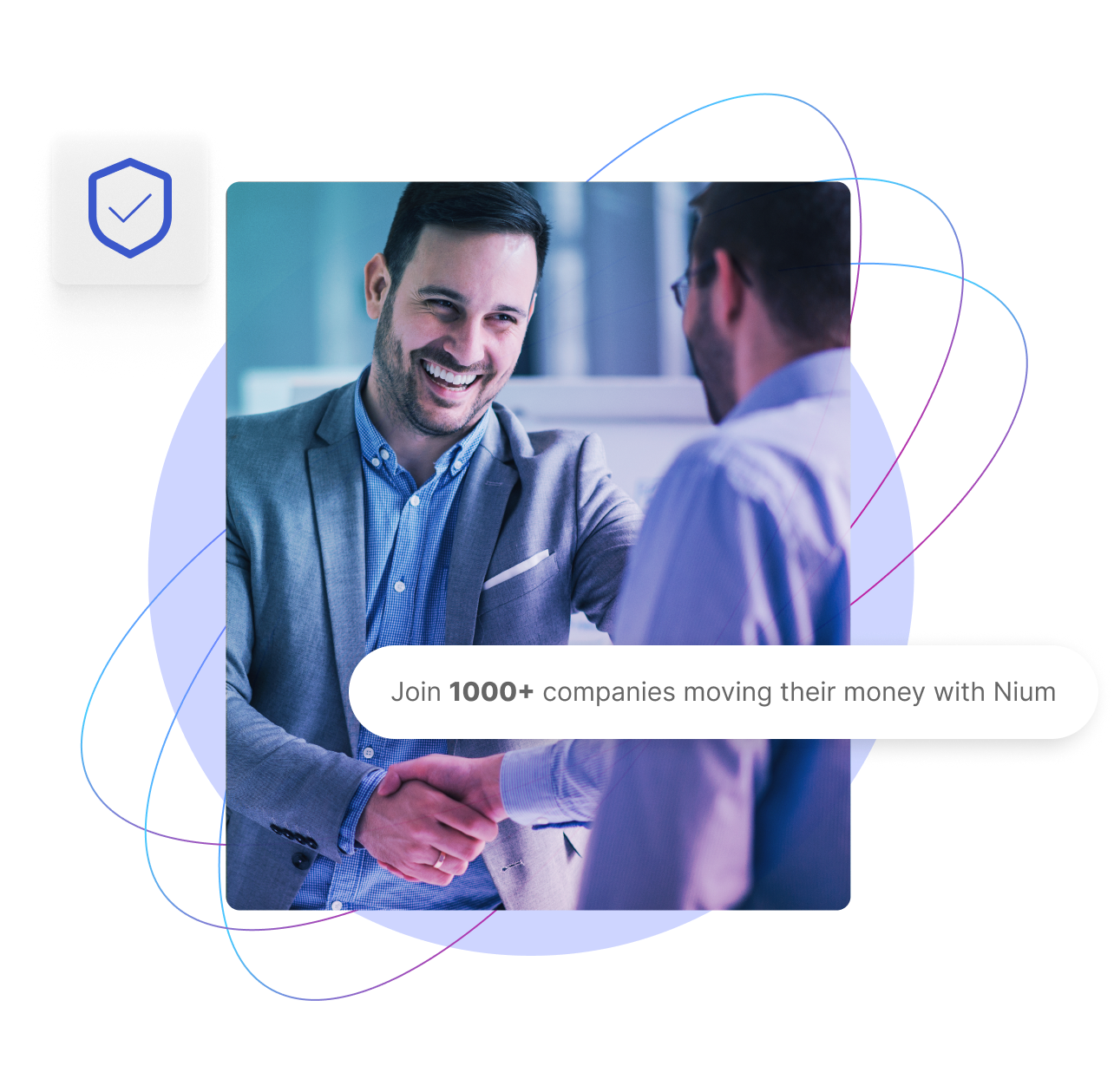 Nium Partners Hero Dresdner